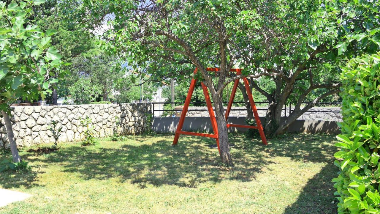 Holiday House Holek Silo  Exterior photo