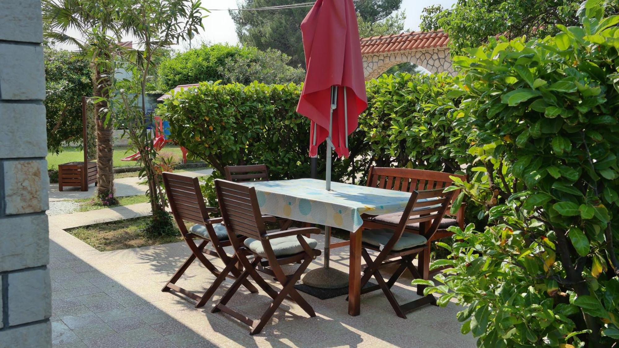 Holiday House Holek Silo  Exterior photo